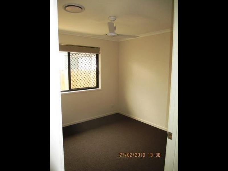 51 Lennon Blvd, Narangba QLD 4504