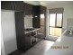 51 Lennon Blvd, Narangba QLD 4504