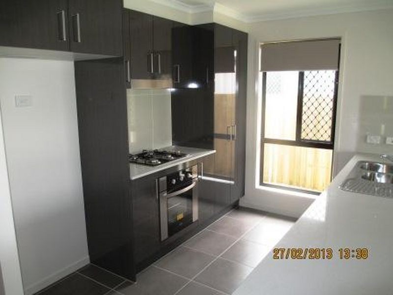 51 Lennon Blvd, Narangba QLD 4504
