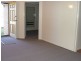 11 Windemere Avenue, Narangba QLD 4504