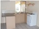 11 Windemere Avenue, Narangba QLD 4504