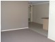 11 Windemere Avenue, Narangba QLD 4504
