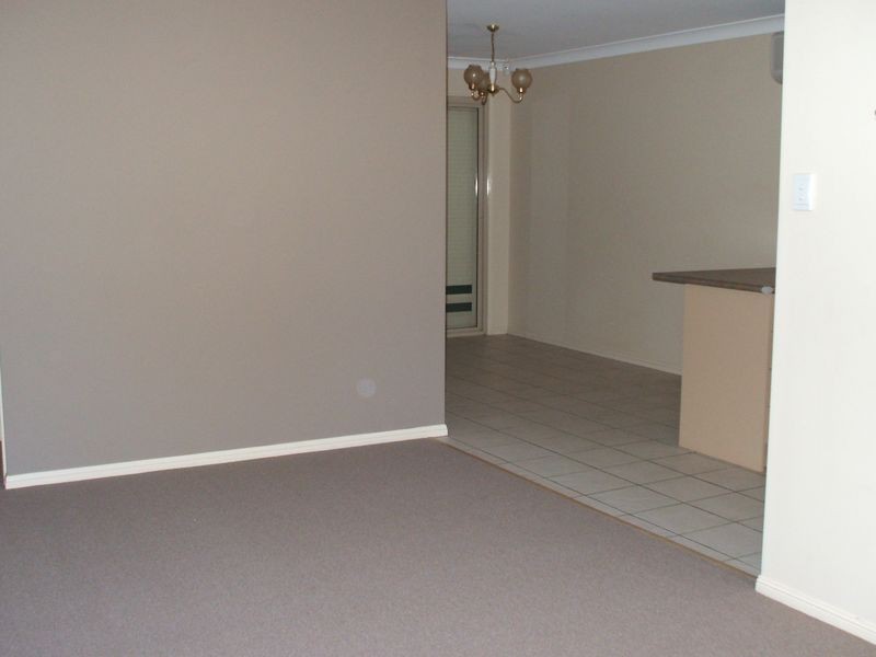 11 Windemere Avenue, Narangba QLD 4504