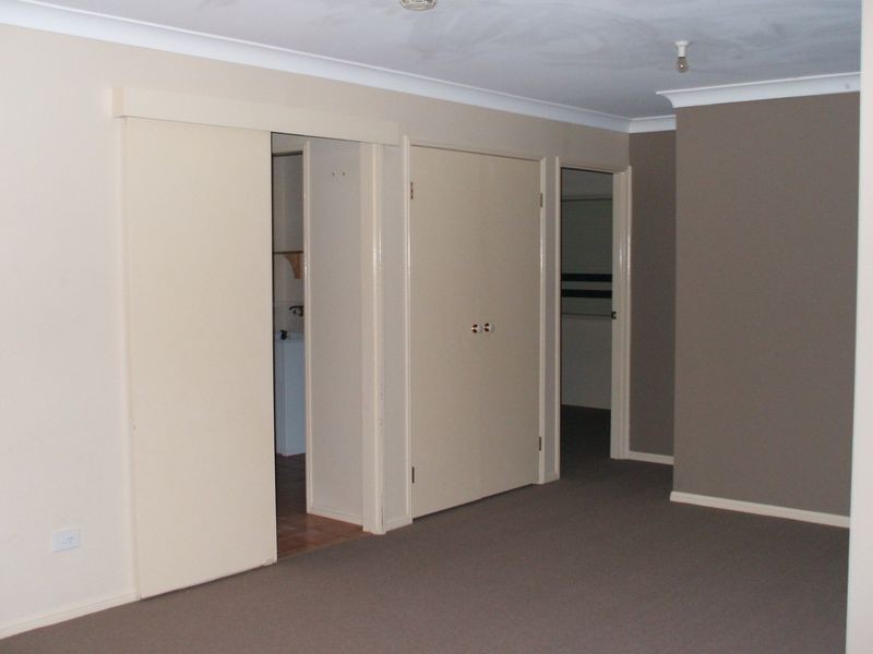 11 Windemere Avenue, Narangba QLD 4504