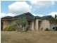 16 Westminster Road, Bellmere QLD 4510