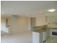 16 Westminster Road, Bellmere QLD 4510