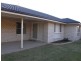 16 Westminster Road, Bellmere QLD 4510