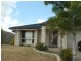 16 Westminster Road, Bellmere QLD 4510