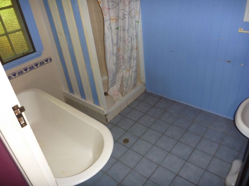 107 McPhail Road, Narangba QLD 4504