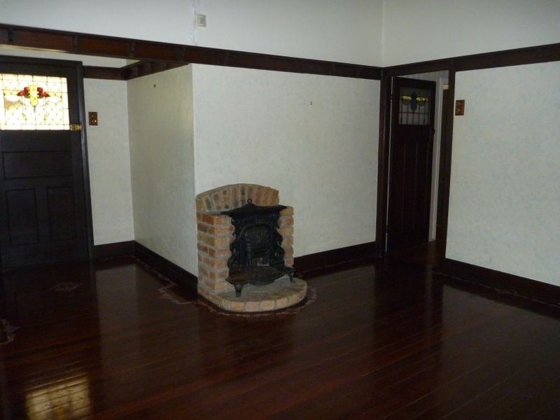 107 McPhail Road, Narangba QLD 4504