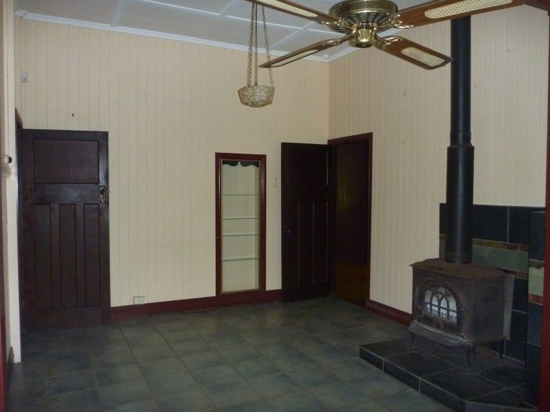 107 McPhail Road, Narangba QLD 4504