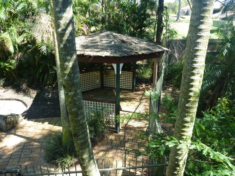 107 McPhail Road, Narangba QLD 4504