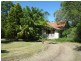 107 McPhail Road, Narangba QLD 4504