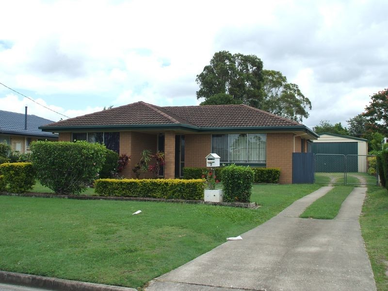 3 Leandi Street, Deception Bay QLD 4508