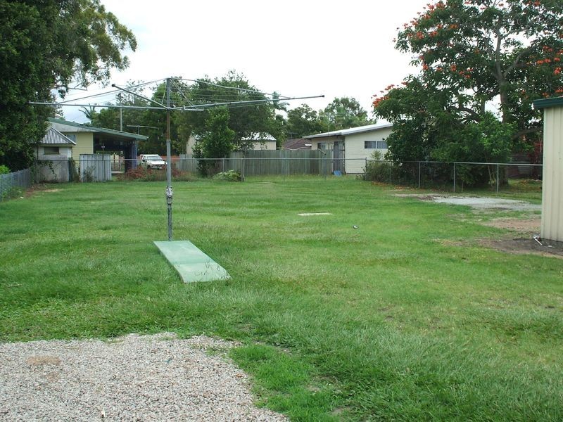 3 Leandi Street, Deception Bay QLD 4508