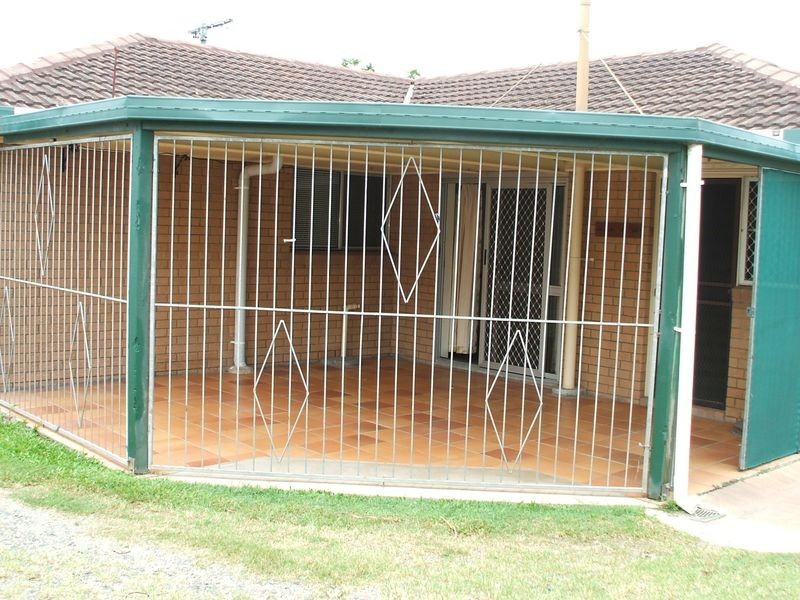 3 Leandi Street, Deception Bay QLD 4508