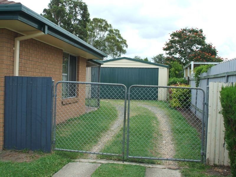 3 Leandi Street, Deception Bay QLD 4508