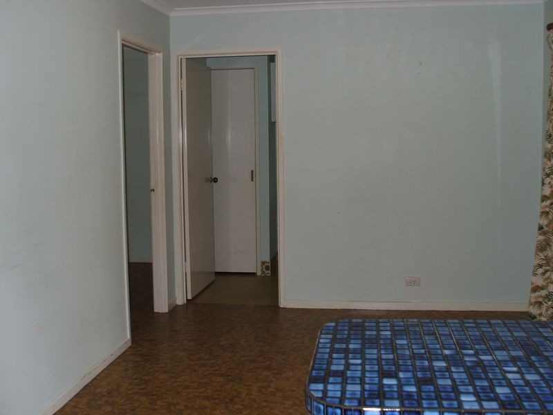 3 Leandi Street, Deception Bay QLD 4508