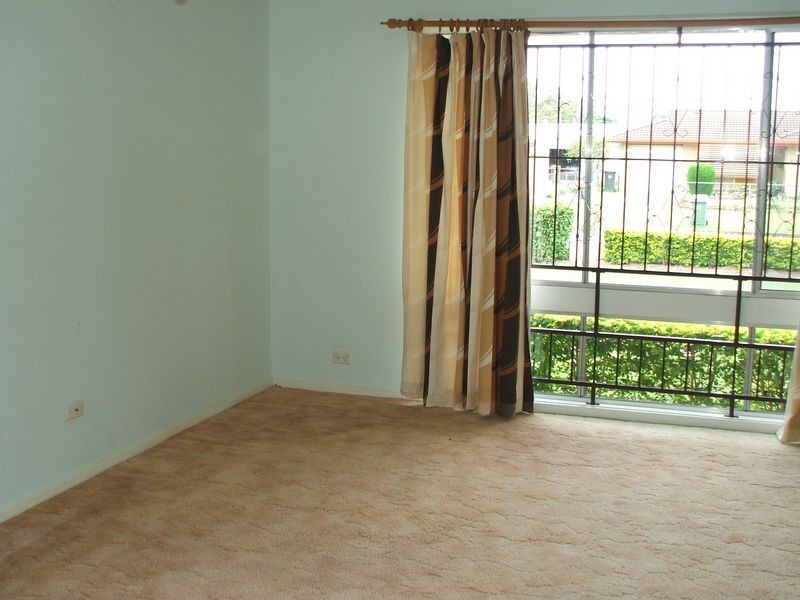 3 Leandi Street, Deception Bay QLD 4508