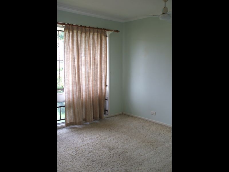 3 Leandi Street, Deception Bay QLD 4508