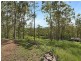 238 Forest Hills Drive, Morayfield QLD 4506