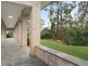 238 Forest Hills Drive, Morayfield QLD 4506