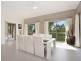238 Forest Hills Drive, Morayfield QLD 4506