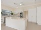 238 Forest Hills Drive, Morayfield QLD 4506