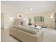 238 Forest Hills Drive, Morayfield QLD 4506