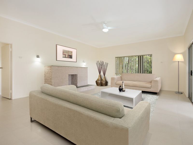 238 Forest Hills Drive, Morayfield QLD 4506