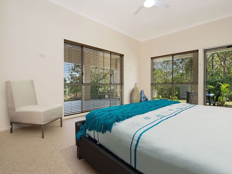 238 Forest Hills Drive, Morayfield QLD 4506