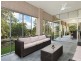 238 Forest Hills Drive, Morayfield QLD 4506