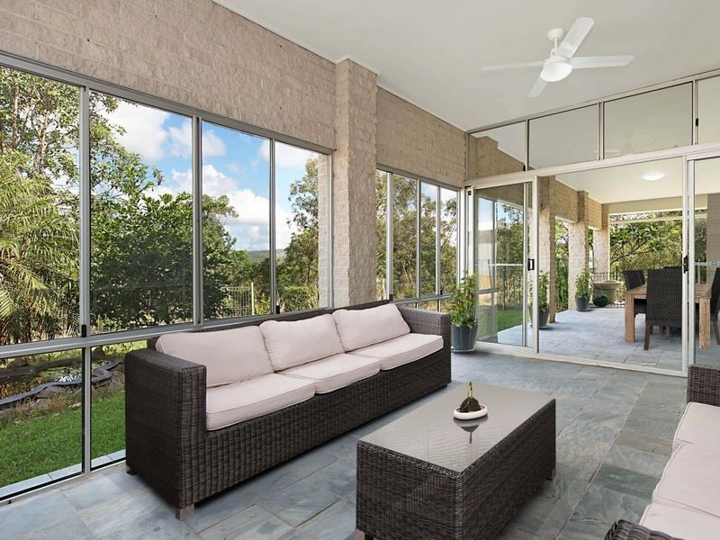 238 Forest Hills Drive, Morayfield QLD 4506