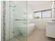 238 Forest Hills Drive, Morayfield QLD 4506