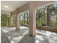 238 Forest Hills Drive, Morayfield QLD 4506