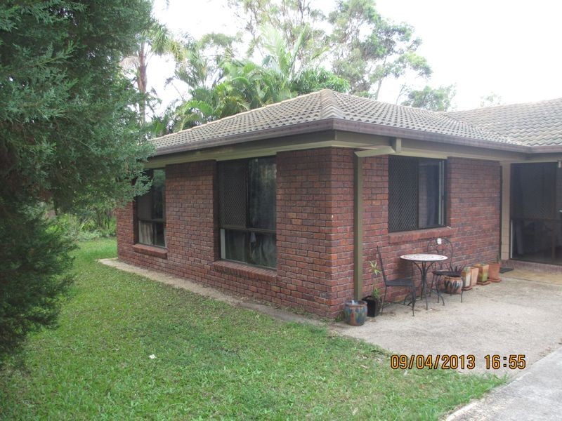 117 Burpengary Road, Burpengary QLD 4505