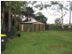 117 Burpengary Road, Burpengary QLD 4505