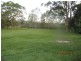 117 Burpengary Road, Burpengary QLD 4505