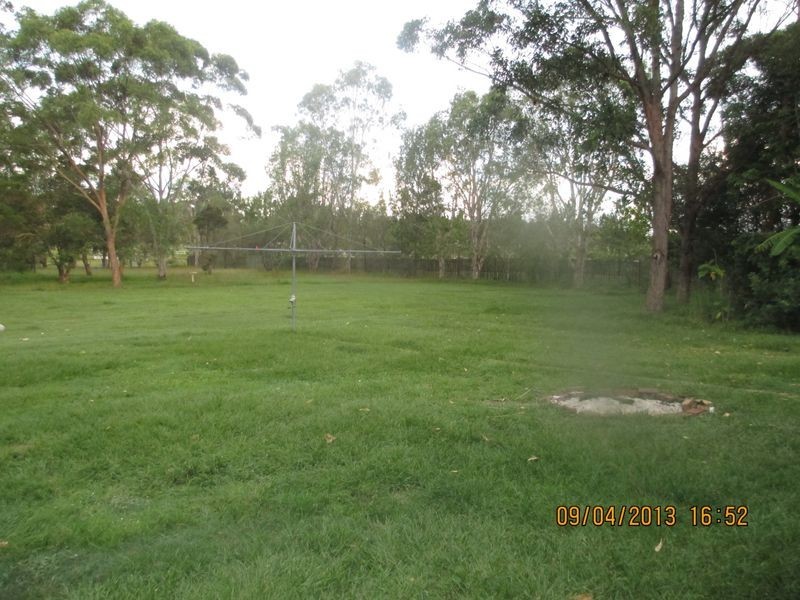 117 Burpengary Road, Burpengary QLD 4505