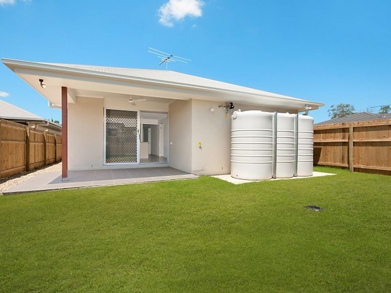 5 Wellington Place, Narangba QLD 4504