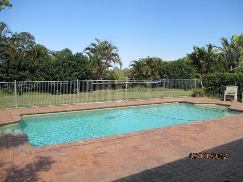 96 Callaghan Road, Narangba QLD 4504