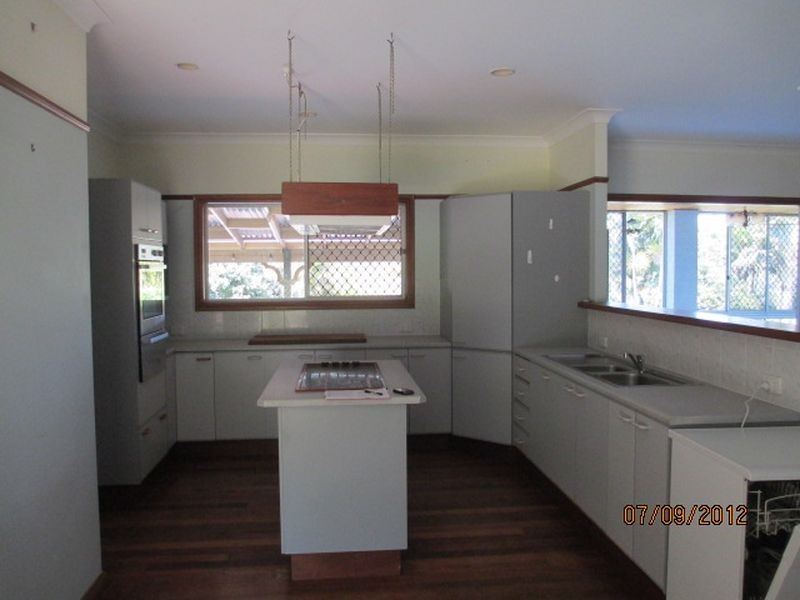 96 Callaghan Road, Narangba QLD 4504