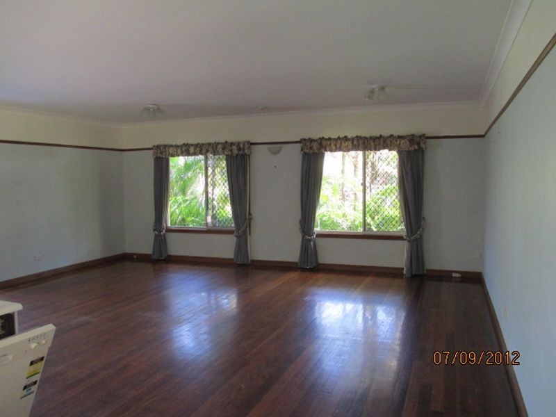 96 Callaghan Road, Narangba QLD 4504