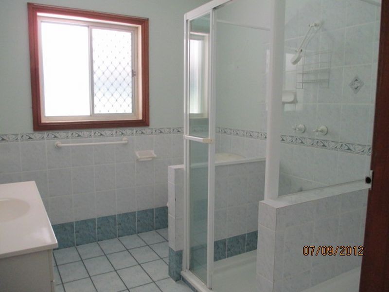 96 Callaghan Road, Narangba QLD 4504