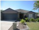 11 Creekside Drive, Narangba QLD 4504