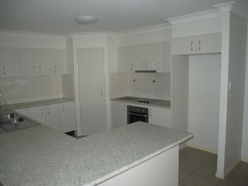 11 Creekside Drive, Narangba QLD 4504