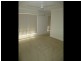 11 Creekside Drive, Narangba QLD 4504