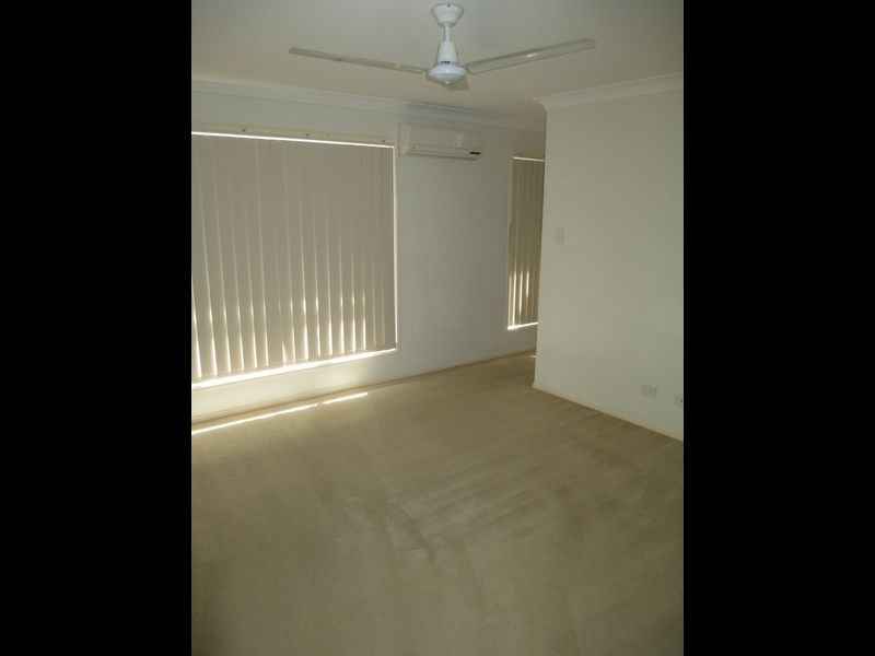 11 Creekside Drive, Narangba QLD 4504