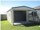 11 Creekside Drive, Narangba QLD 4504