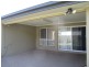 11 Creekside Drive, Narangba QLD 4504